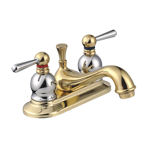 desagüe de suelo de cocina de acero inoxidable YM-4064