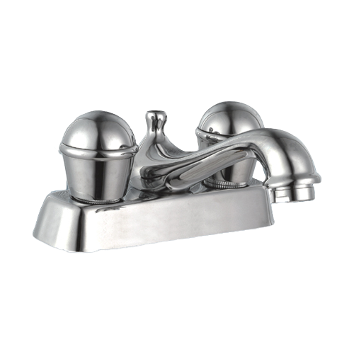 drenaje de piso de cocina de acero inoxidable YM-4068