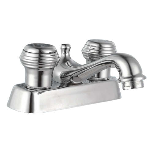 desagüe de suelo de cocina de acero inoxidable YM-4074