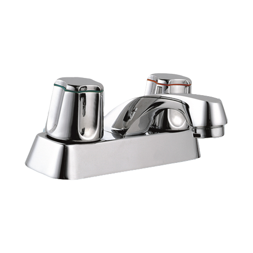desagüe de suelo de cocina de acero inoxidable YM-4078