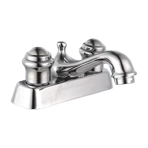 desagüe de suelo de cocina de acero inoxidable YM-4082