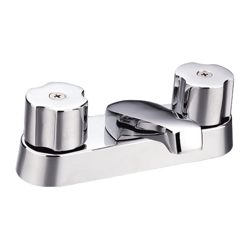 desagüe de suelo de cocina de acero inoxidable YM-4083