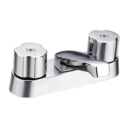 desagüe de suelo de cocina de acero inoxidable YM-4084