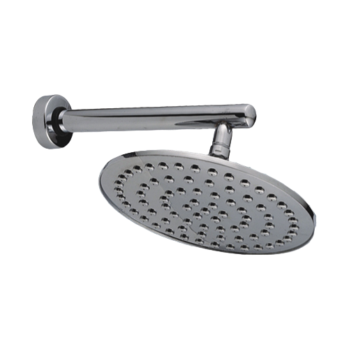 grifos de baño montados ducha YM-5009