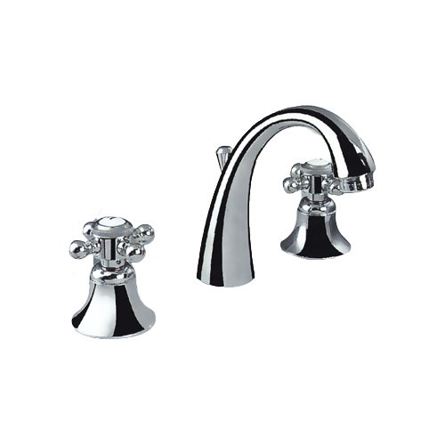 grifo de agua mezclador cabezal de ducha YM-6013