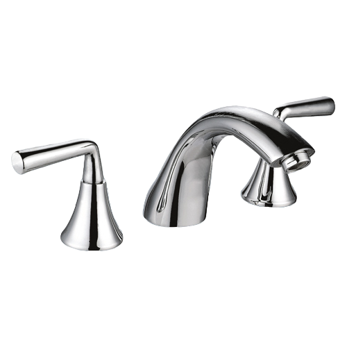 grifo de lavabo YM-6060