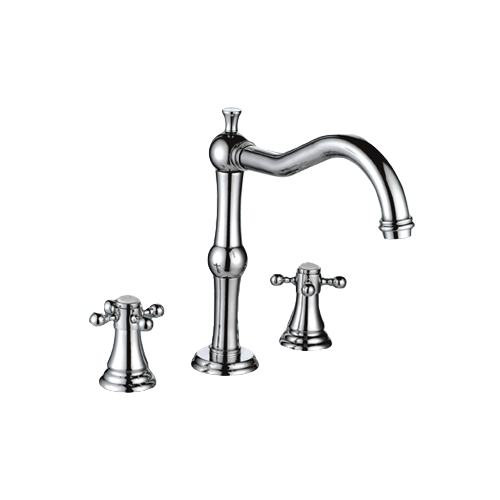 grifo de lavabo YM-6061