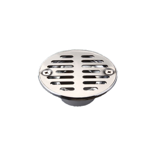 drenaje de piso de cocina de acero inoxidable YM-74004